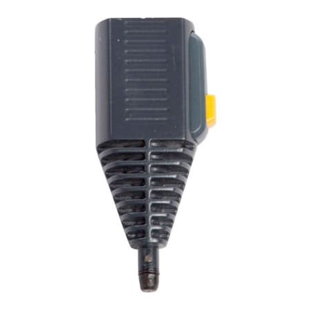 Salmax, Llc Vapamore Detail Adapter for MR-100 Primo Steam Cleaner ADAPTER